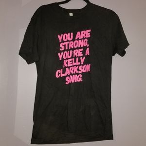 Johnathan Van Ness shirt